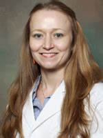 2401 west fm 646|Susan John, RN, MSN, FNP.
